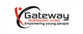 Gateway Independent Living