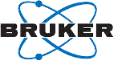 Bruker Daltonics GmbH & Co. KG