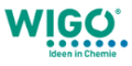 Wigo Chemie GmbH