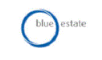 Blue Estate GmbH